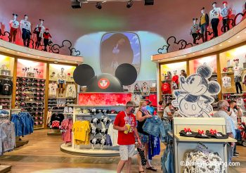 Why Does it Cost More? The Weird Reasons Behind Disney World's ...