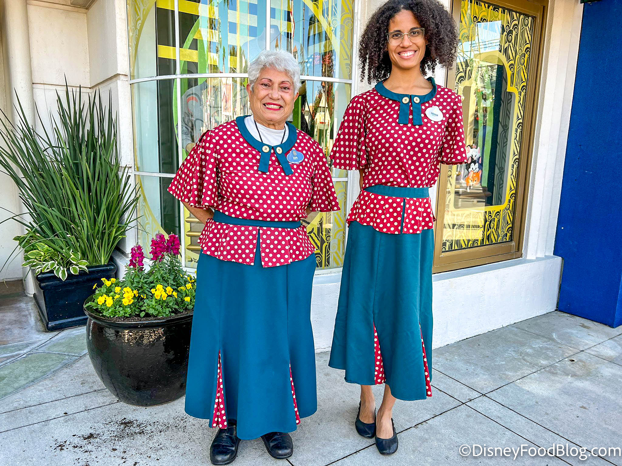 29 Disneyland Outfit Ideas  disneyland outfits, disney outfits
