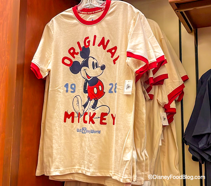 What's New at Magic Kingdom: Some PRICEY Plates, a Cozy Princess, and a ...