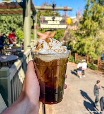 What's New at Disneyland Resort: Exclusive Treats, TONS of Merchandise ...