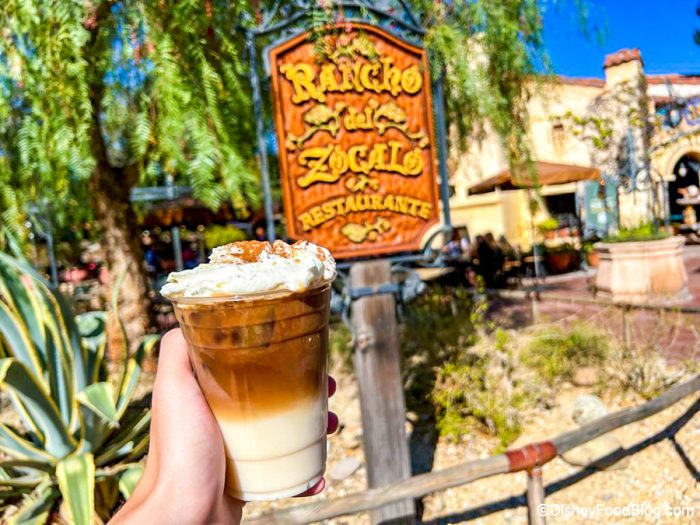 Horchata-Cold-Brew-Disneyland-Park-Ranch