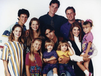 NEWS: 'Full House' Actor Bob Saget Has Passed Away | the disney food blog