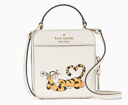 Kate Spade New York Disney X Minnie Mouse Coin Purse White Multi, White  Multi (960), Coin Purse : Amazon.ca: Clothing, Shoes & Accessories