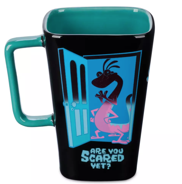 https://www.disneyfoodblog.com/wp-content/uploads/2022/01/shop-disney-monsters-inc-color-changing-mug-2-594x600.png