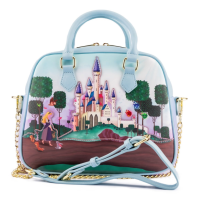 PHOTOS: A New Sleeping Beauty Collection Is Available Online NOW! | The ...