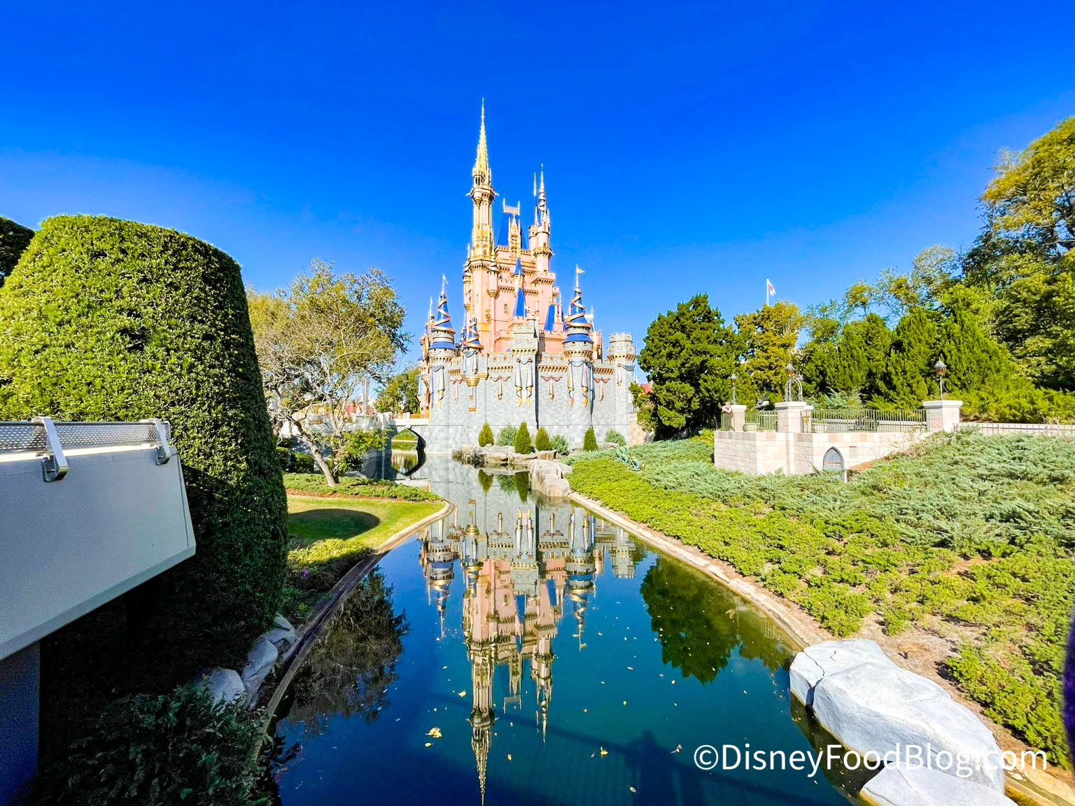 what-s-new-in-magic-kingdom-a-space-mountain-collection-and-some-very