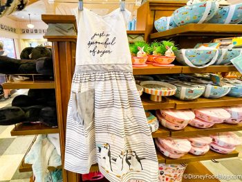 Disney Has a NEW Kitchen Collection, and We Want Everything In It | the ...