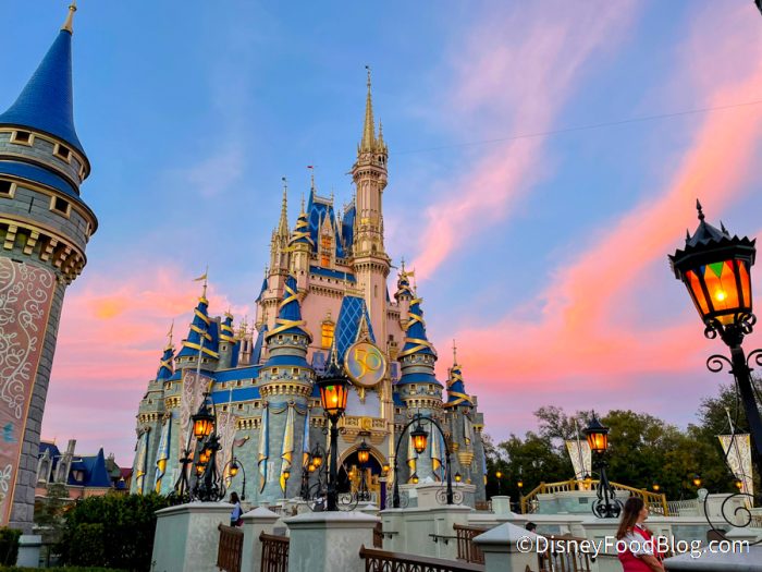 Disney World on a budget: 6 ways to save on lodging, meals and more