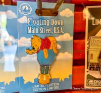 What's New Magic Kingdom: Disney-Themed Candles, Minnie Ears, and MORE ...