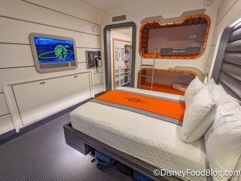 How MyMagic+ Will Affect Disney Dining | the disney food blog