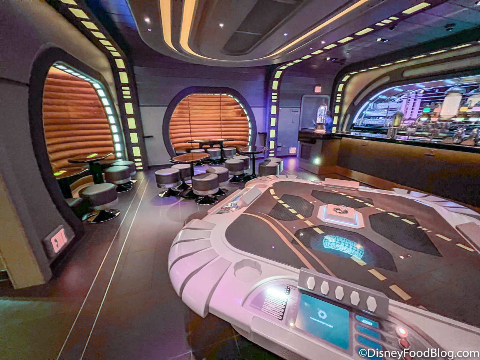 Read This Before You Shell Out $5,000 For Disney's Star Wars Hotel 