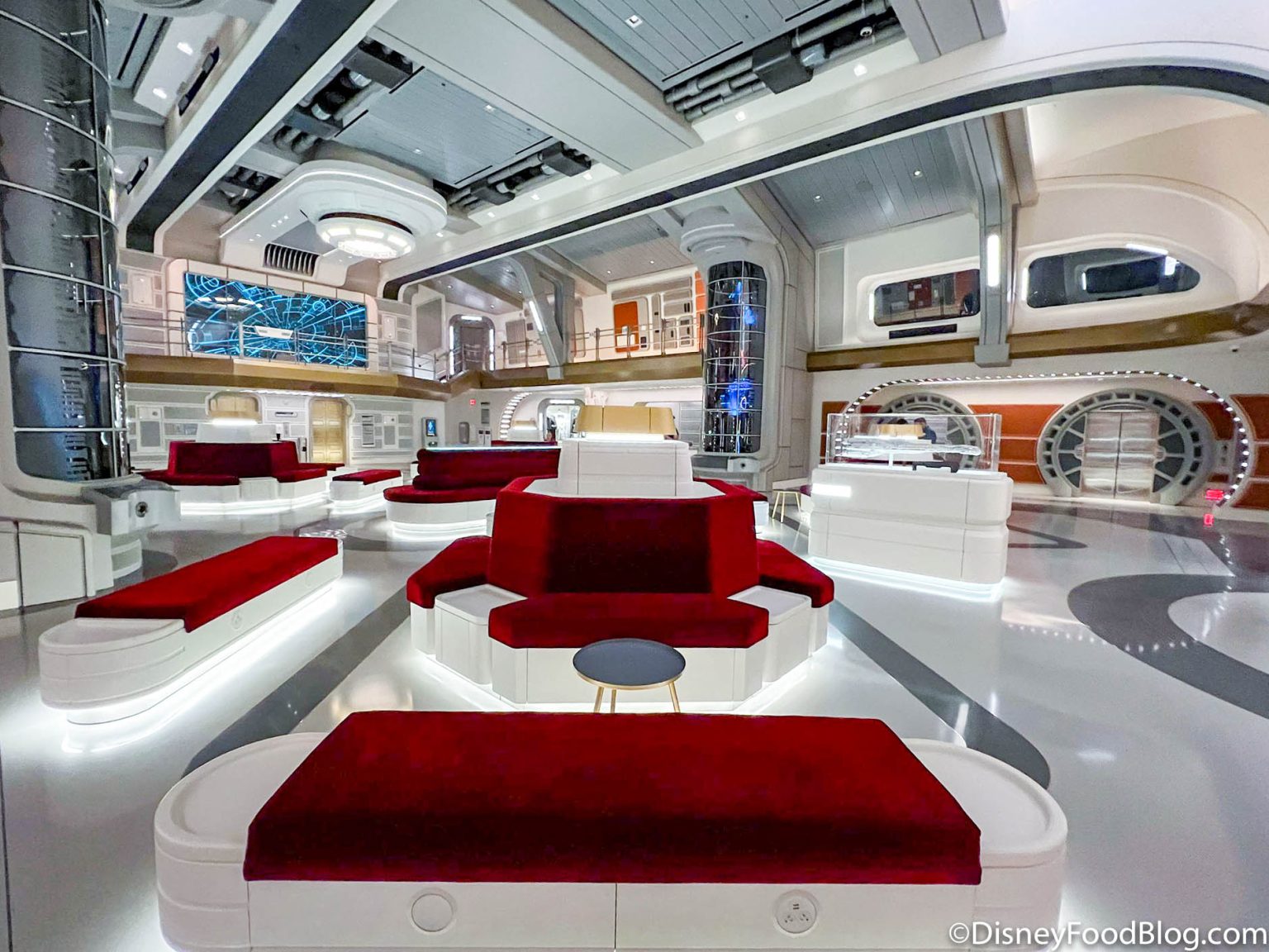 Read This Before You Shell Out $5,000 For Disney's Star Wars Hotel ...