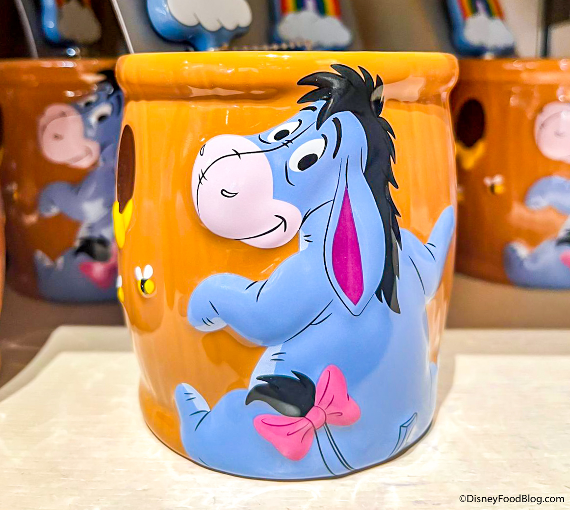 https://www.disneyfoodblog.com/wp-content/uploads/2022/02/Eeyore-Honey-Pot-Mug-World-of-Disney.jpg