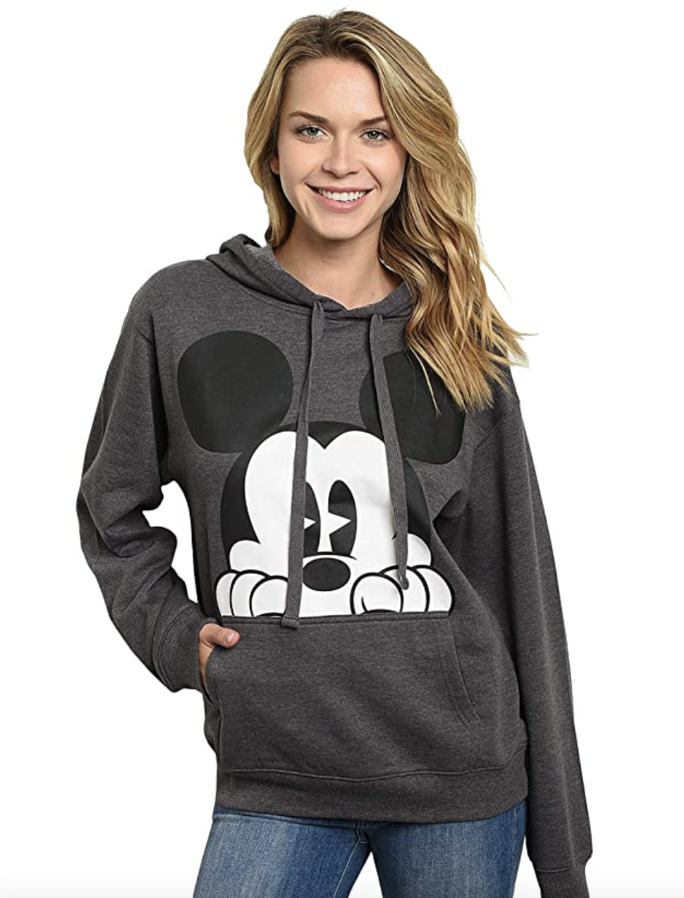 HURRY! Get These 6 Disney Deals on Amazon Before They're Gone! | the ...