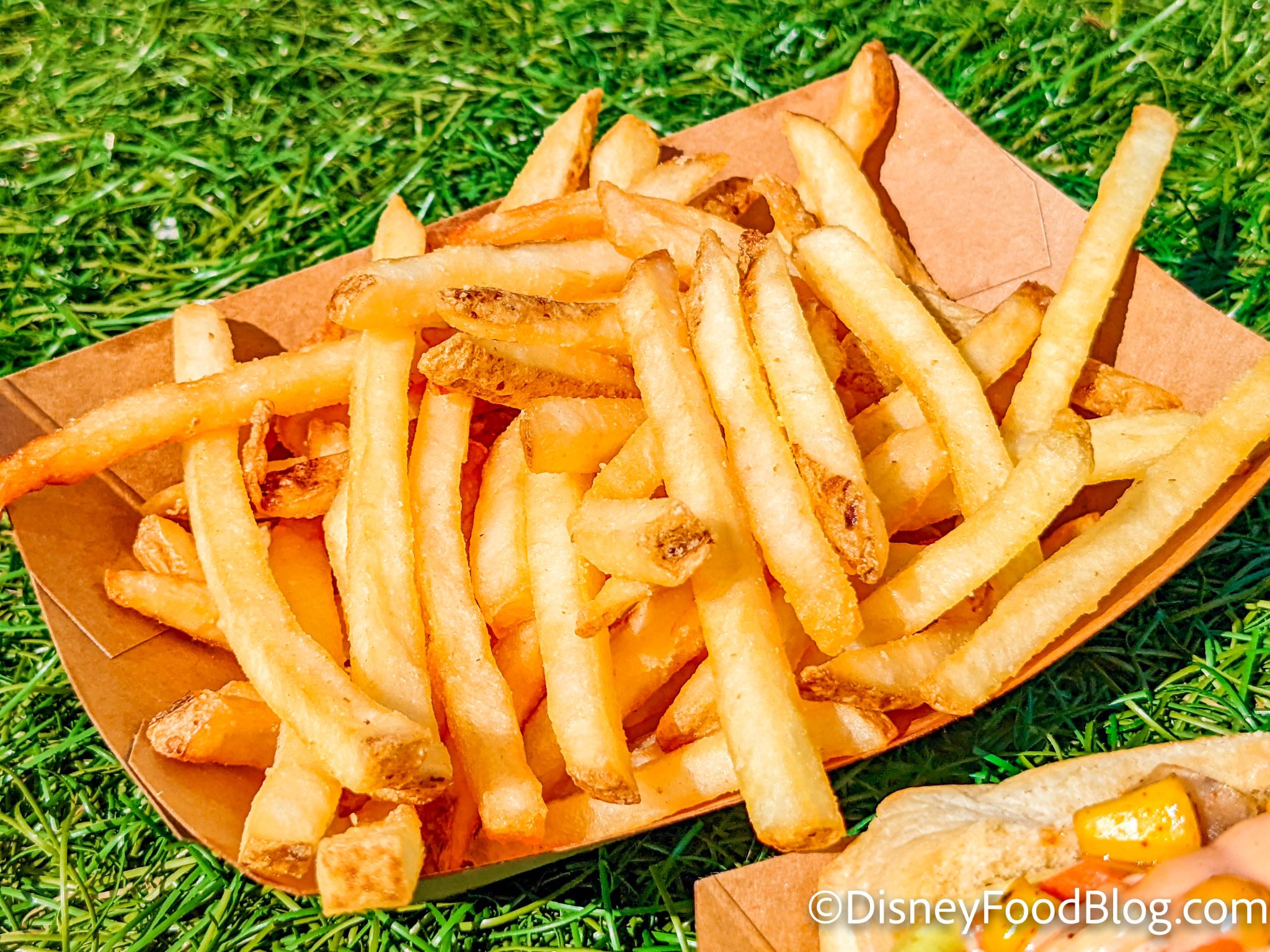 these-are-the-fast-food-chains-with-the-best-fries-and-number-three