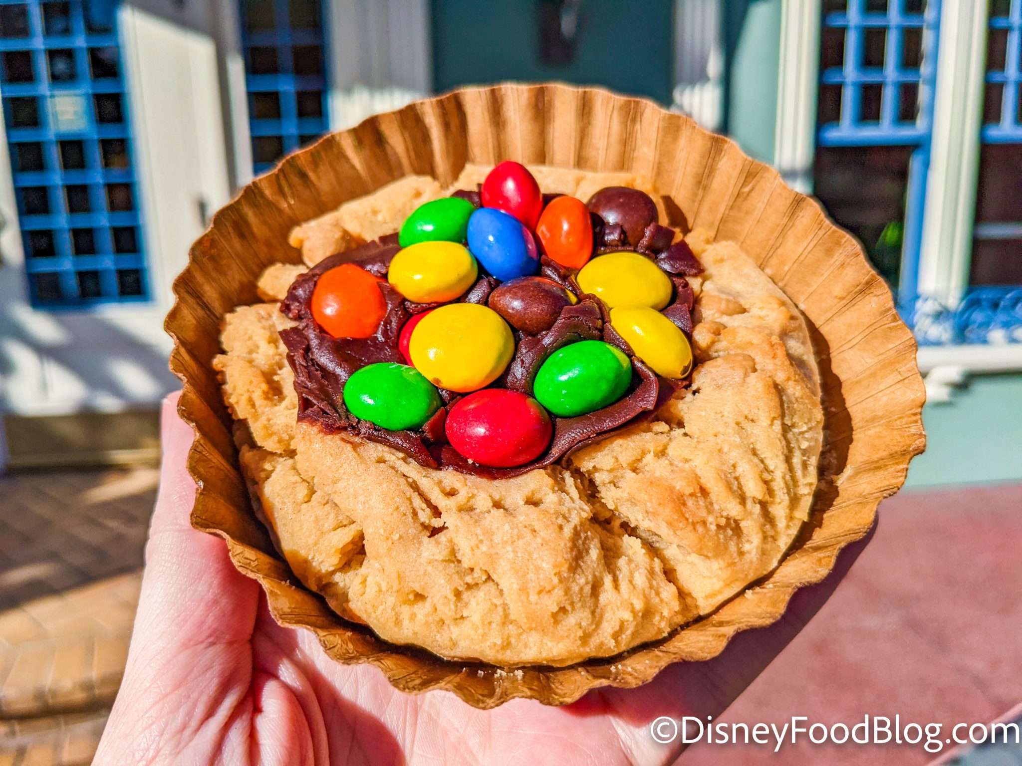 Top Ten Disney Dining Tips Straight From Disney Fans the disney food blog