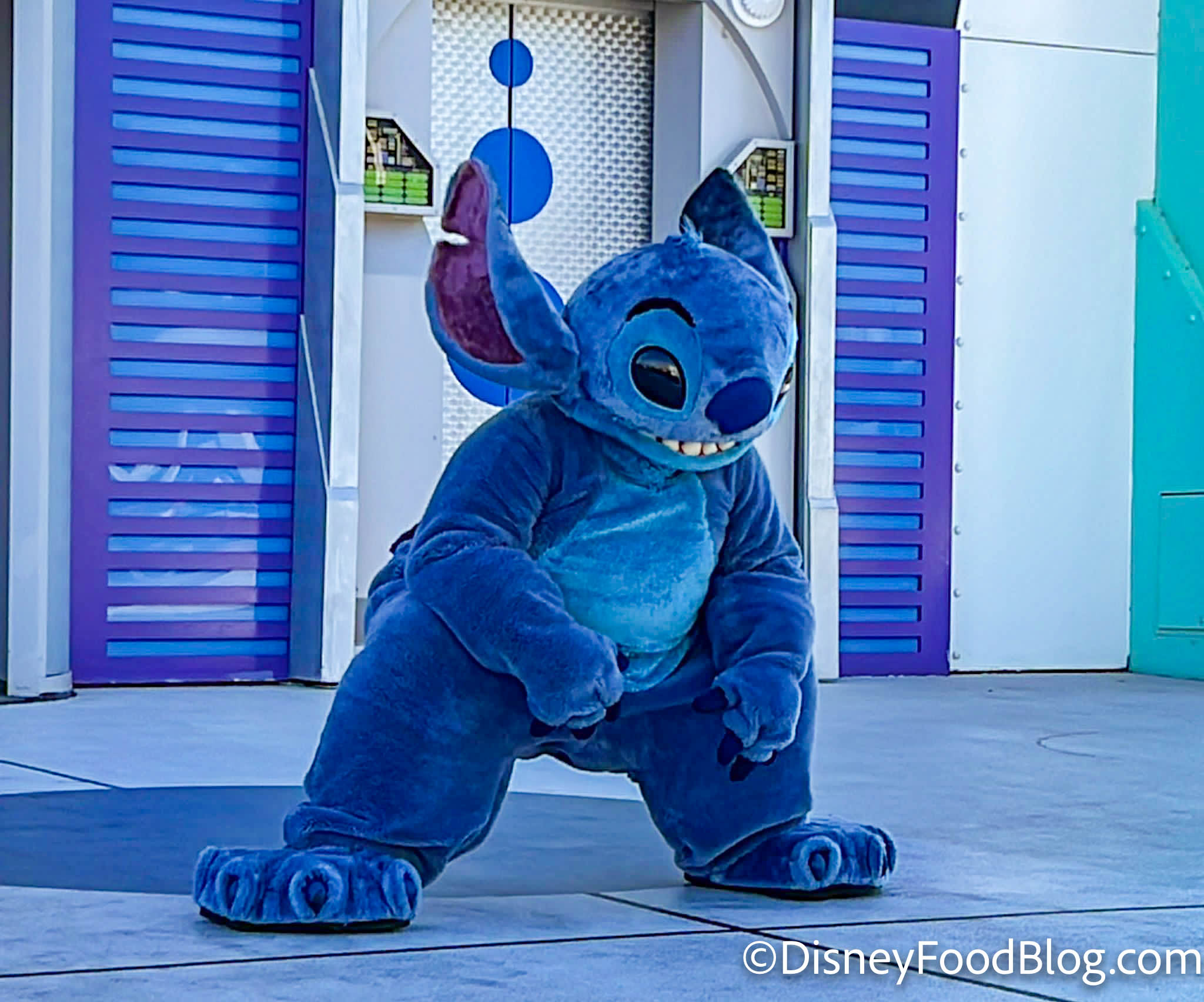 Celebrate the 20th Anniversary of Disney’s ‘Lilo and Stitch’ With NEW