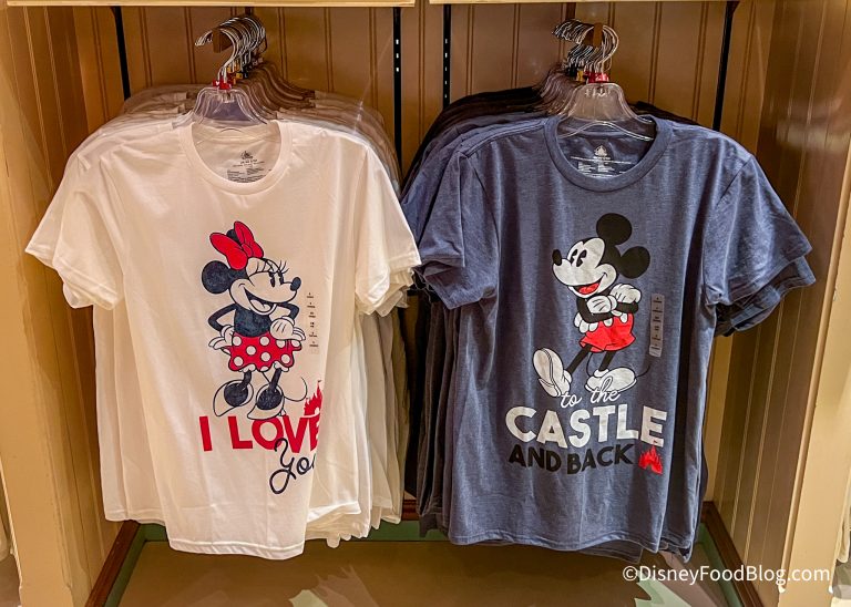 What's New at Disneyland Resort: A Popular Disney Artist, A NEW Single ...