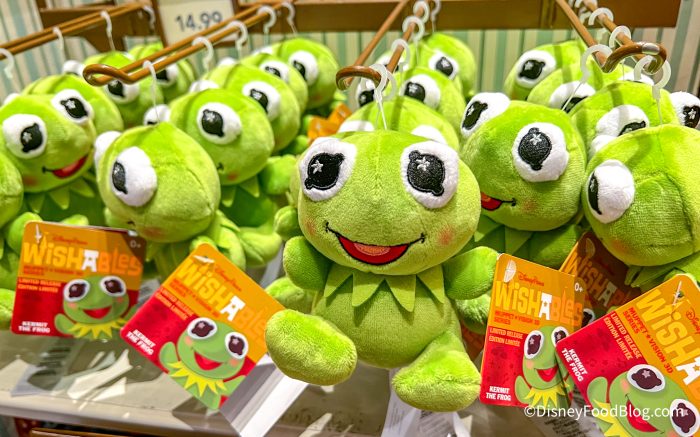 https://www.disneyfoodblog.com/wp-content/uploads/2022/03/2022-dlr-disneyland-the-emporium-store-the-muppets-wishables-kermit-the-frog-plush-stuffed-animal-wishable-700x437.jpg