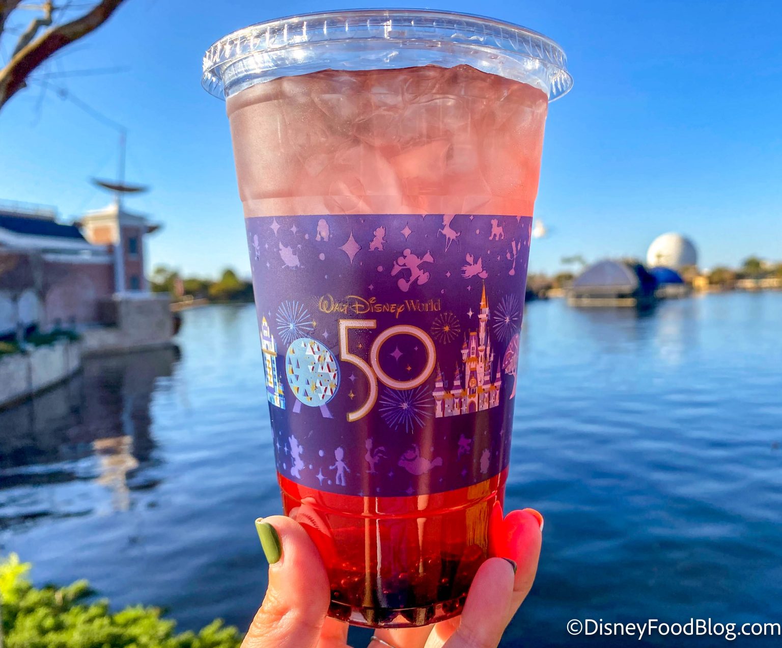 the-secret-to-getting-a-free-joffrey-s-drink-in-disney-world-disney