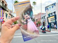 What's New in Hollywood Studios: A Popular Ride Has Issues and a ...