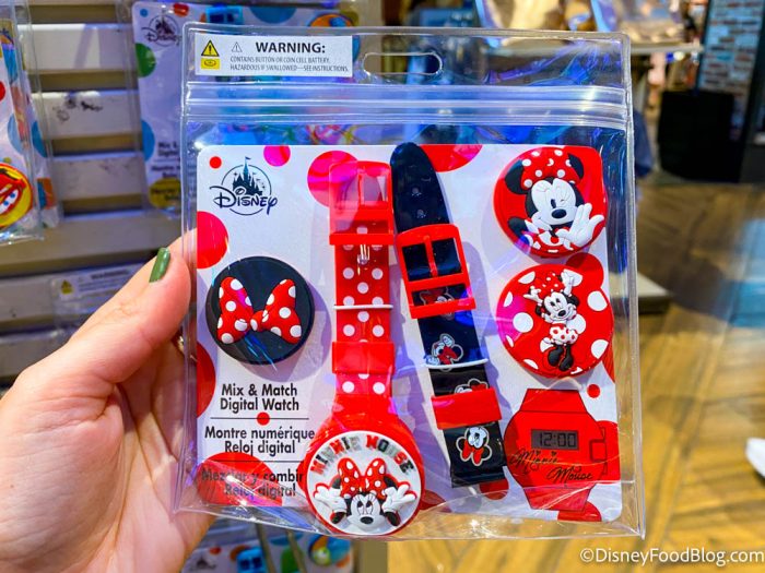 See and Win Fun Disney Cups for Kids (and Kids at Heart) – World Of Walt