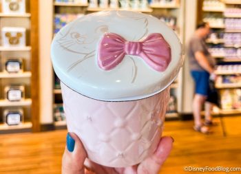 You Can Buy Disney Princess Candles ONLINE RIGHT NOW! | the disney food ...