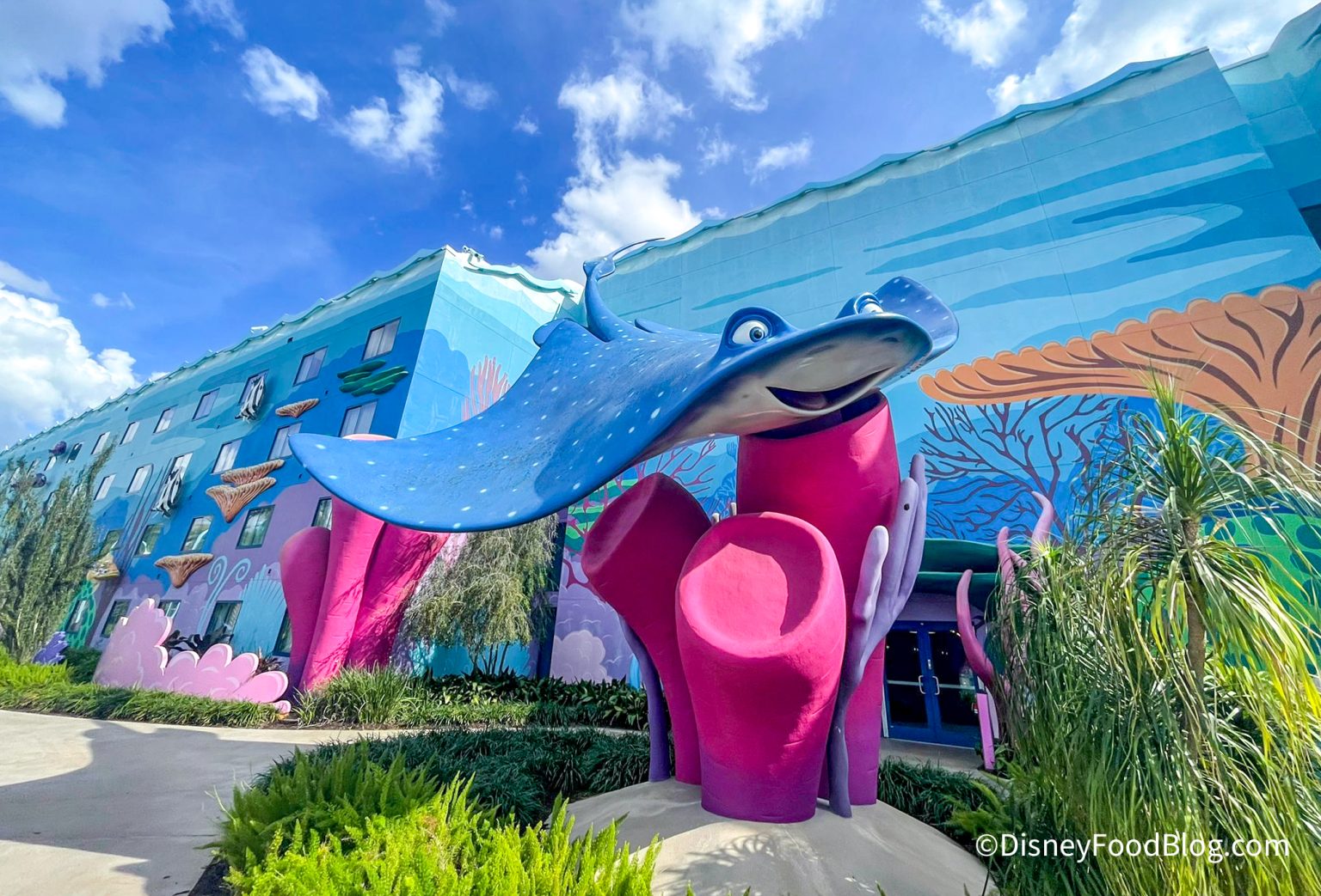 lunch-review-landscape-of-flavors-food-court-at-disney-s-art-of