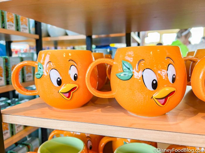Check Out These 5 Fabulous Disney Souvenirs for Kids! 