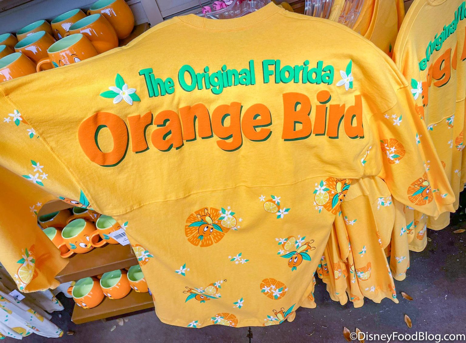 a-butter-scented-pretzel-spirit-jersey-has-arrived-in-disney-world