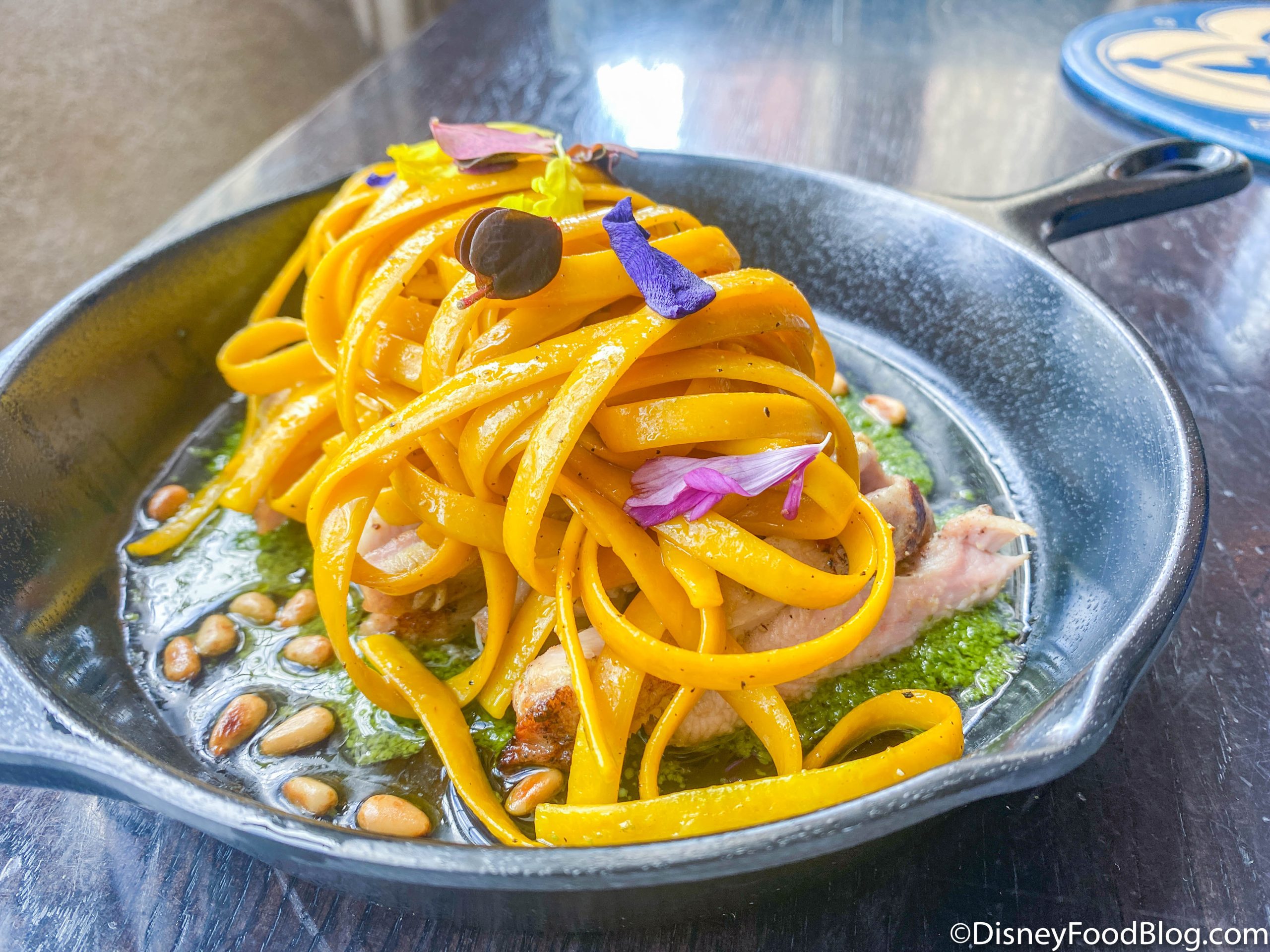 The BEST Disney World Restaurants For First Timers In 2023 The 