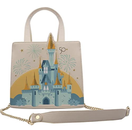 https://www.disneyfoodblog.com/wp-content/uploads/2022/03/loungefly-50th-anniversary-castle-purse.png