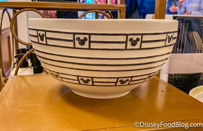 PHOTOS: New Mickey Mouse Whisk and Sink Strainer Whip Up Fun in Disney  Springs - WDW News Today