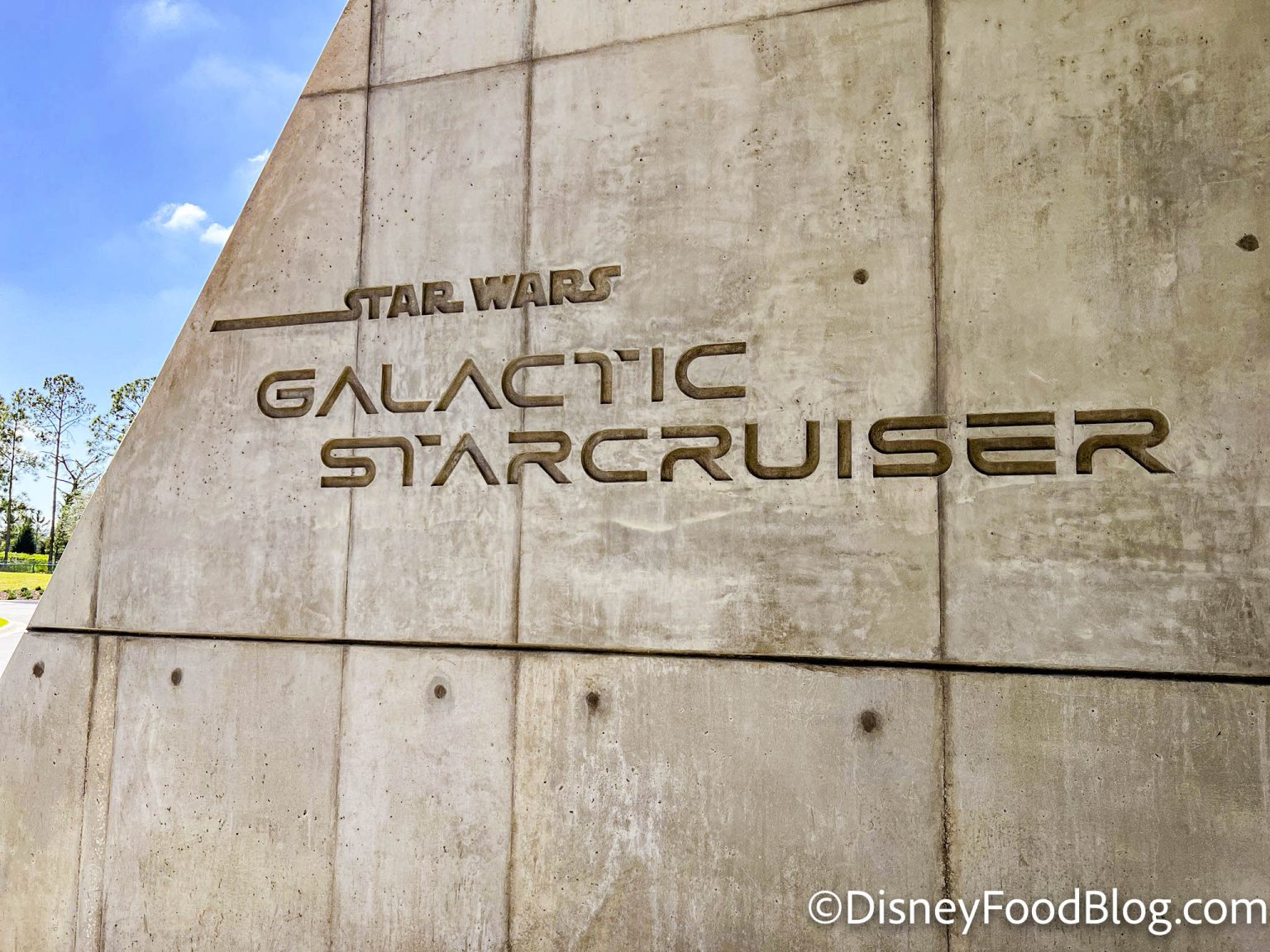 Be Careful: The Star Wars Galactic Starcruiser At Disney World Isn't ...