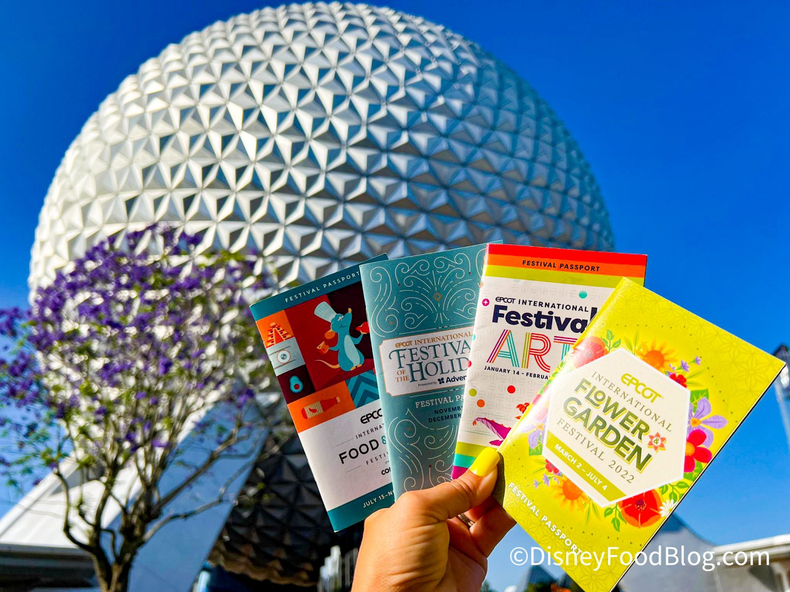 epcot-food-wine-festival-starts-september-25-new-tastes-experiences