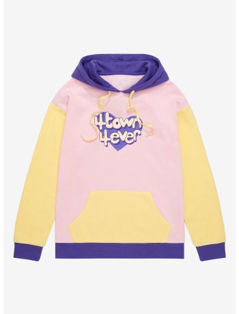 We Are HERE For Disney's Revival Of 2000s Boy Band Concert Merch | the ...