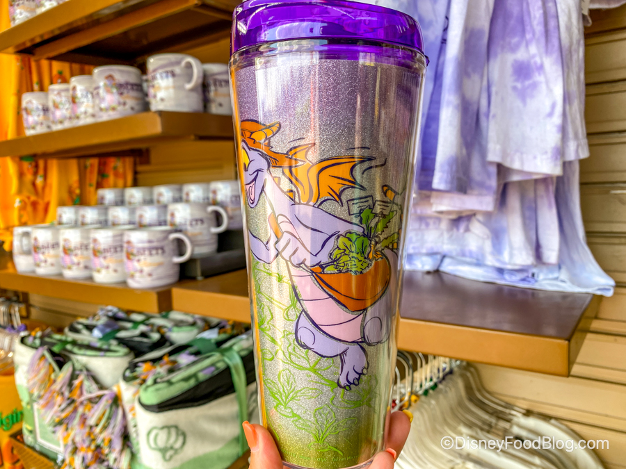 https://www.disneyfoodblog.com/wp-content/uploads/2022/04/2022-wdw-epcot-flower-and-garden-figment-beets-tie-dye-shirt-reusable-cup-3.jpg