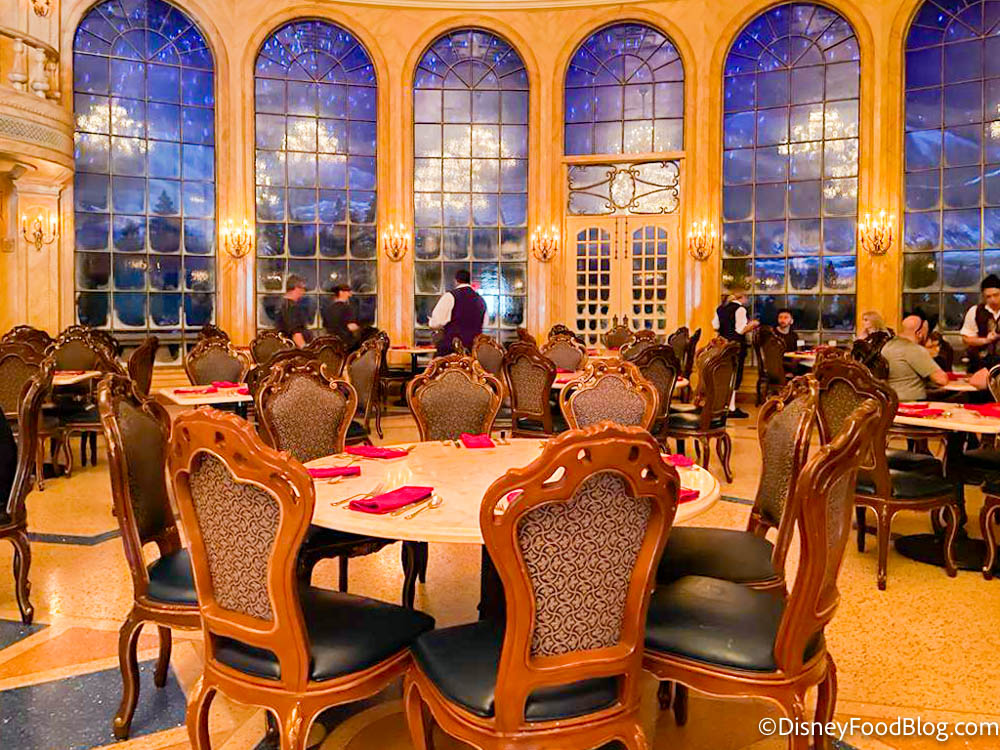Disney World Luxury Travel Tips - Walt Disney World Orlando Hotels,  Restaurants, And Activities