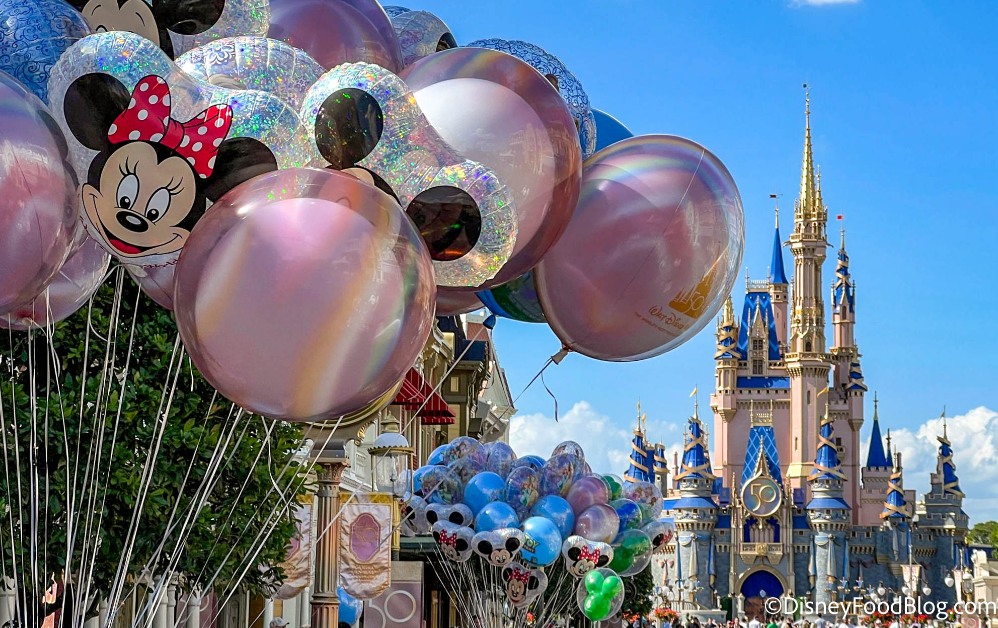 12 Best (And Worst!) Disney Resorts For Adults - Disney Trippers