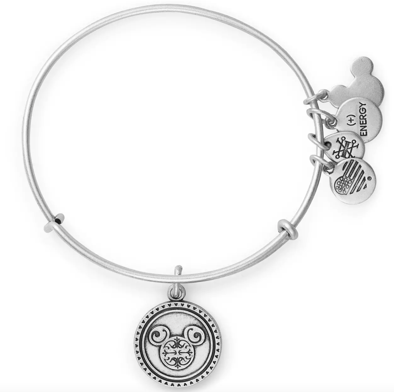 NEW Disney Alex and Ani Bracelets are Now Available Online! | the ...