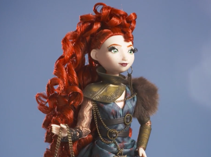 https://www.disneyfoodblog.com/wp-content/uploads/2022/04/Disney-Designer-Collection-Merida-Limited-Edition-Doll-%E2%80%93-Brave-%E2%80%93-Disney-Ultimate-Princess-Celebration-shopDisney-7-700x520.png