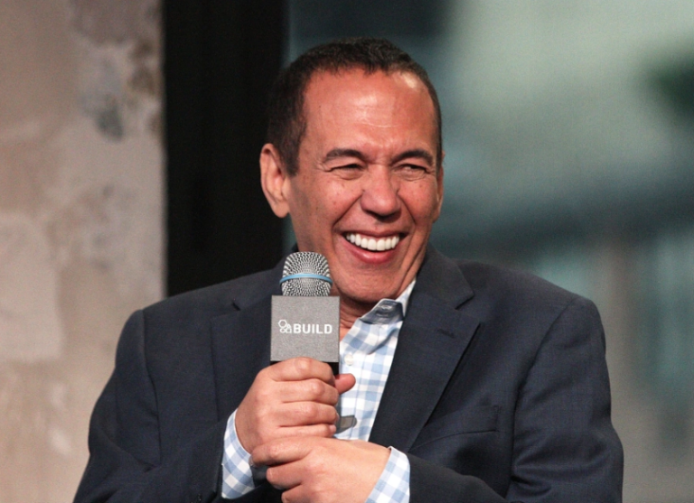 BREAKING: Disney Actor Gilbert Gottfried Has Passed Away - Disney By Mark