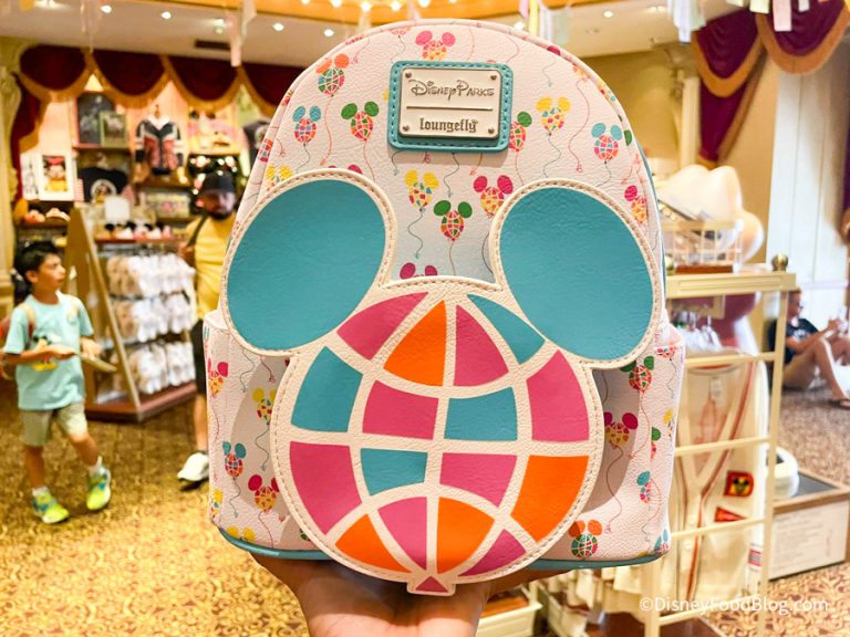 The Best Disney World Souvenirs For Every Budget Disney by Mark