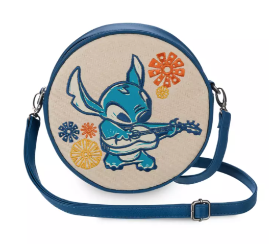 Take Your Beachy Bathroom to the Next Level With Disney's Latest Stitch  Collection - Disney Dining