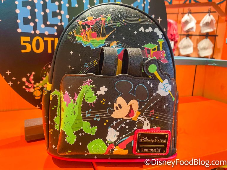 What's New in Disney's Animal Kingdom: Souvenirs That…Don't Belong Here ...