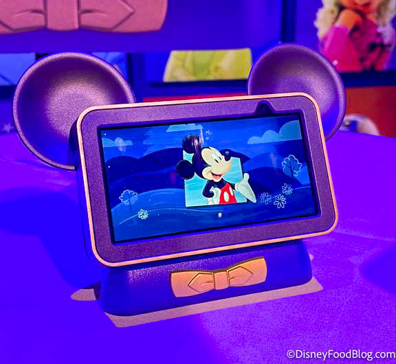 s Hey Disney! voice assistant is now available in the U.S.—here's  how it works