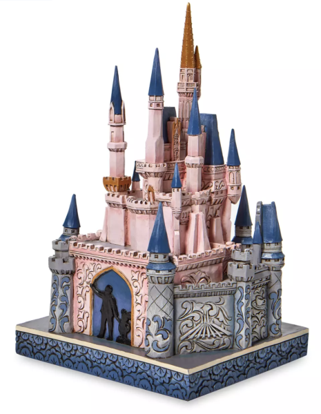 2022-shop-disney-shopdisney-cinderella-c