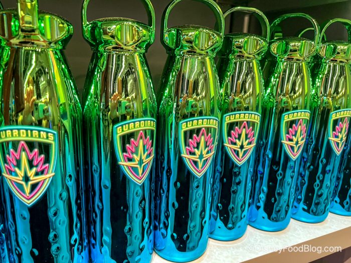 https://www.disneyfoodblog.com/wp-content/uploads/2022/05/2022-wdw-epcot-guardians-of-the-galaxy-cosmic-rewind-treasures-of-xandar-metallic-waterbottle-700x525.jpg