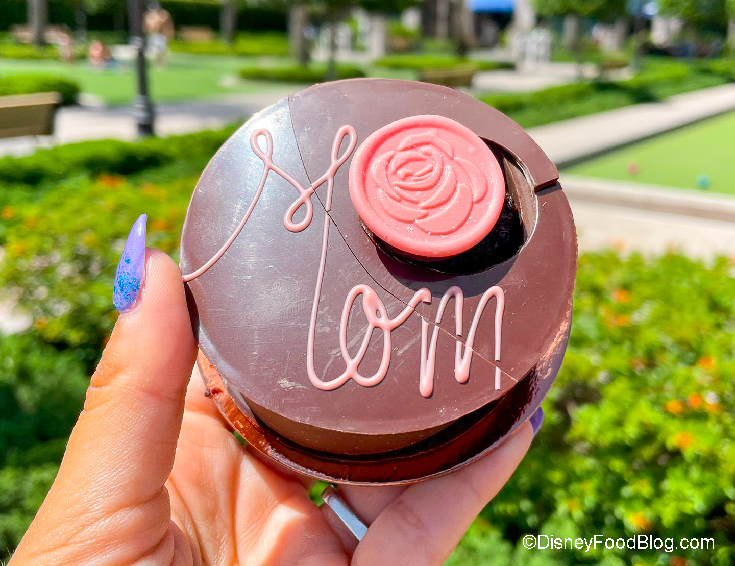 Top Picks for Father's Day with shopDisney - Disney Dining