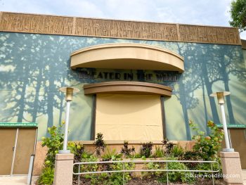 What's New in Animal Kingdom: 50th Anniversary Show CHANGES and the ...